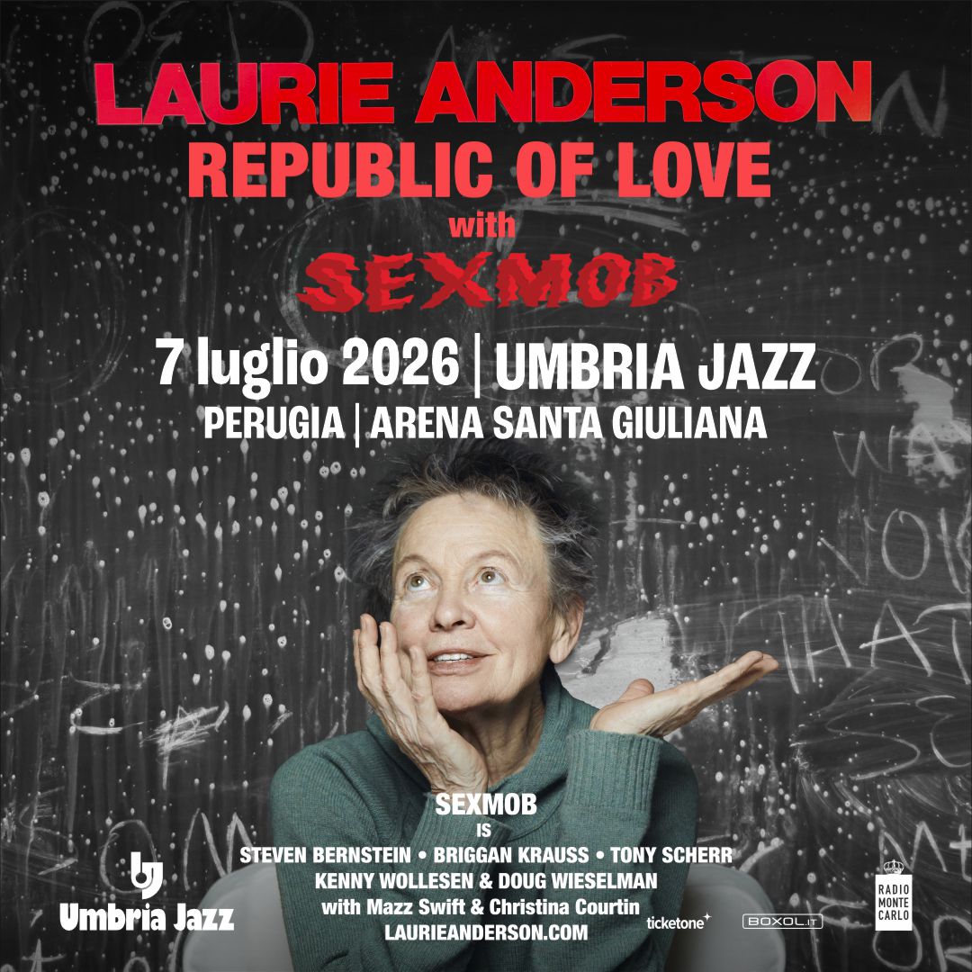 LaurieAndersonWithSexmob2026-07-07UJFestivalPerugiaItaly (2).jpg